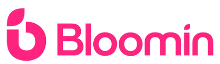BLOOMIN