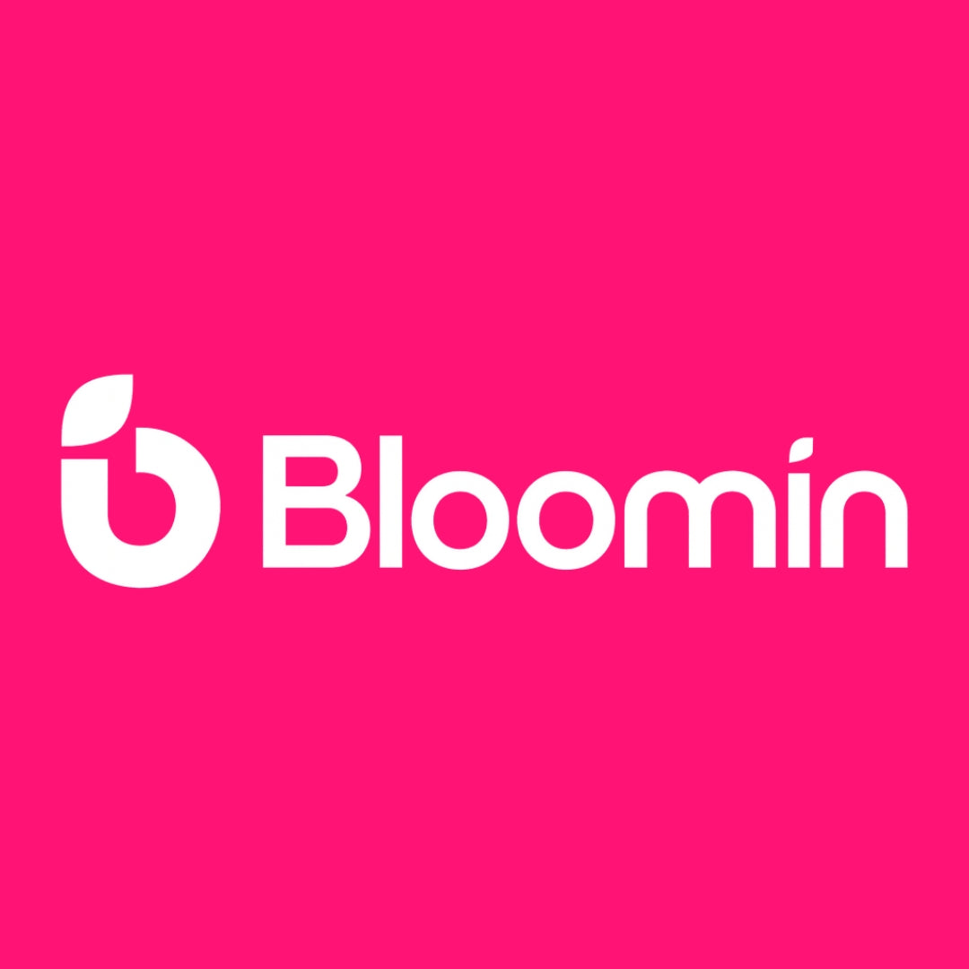 Bloomin Sticks®